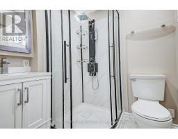 1228 Jane Street N, Toronto, ON M6M4X7 Photo 22