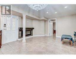 1228 Jane Street N, Toronto, ON M6M4X7 Photo 23
