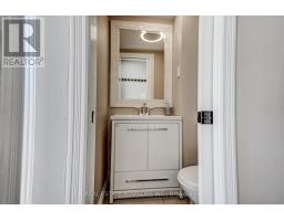 1228 Jane Street N, Toronto, ON M6M4X7 Photo 24