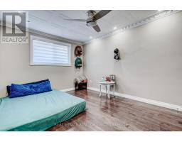 1228 Jane Street N, Toronto, ON M6M4X7 Photo 25