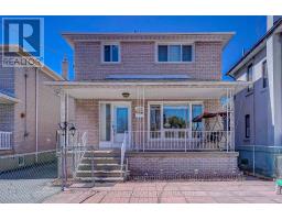 1228 Jane Street N, Toronto, ON M6M4X7 Photo 26