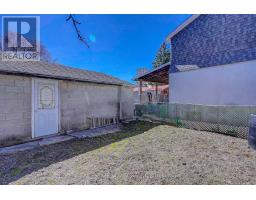 1228 Jane Street N, Toronto, ON M6M4X7 Photo 29