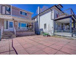 1228 Jane Street N, Toronto, ON M6M4X7 Photo 30