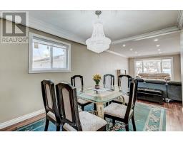Primary Bedroom - 1228 Jane Street N, Toronto, ON M6M4X7 Photo 7