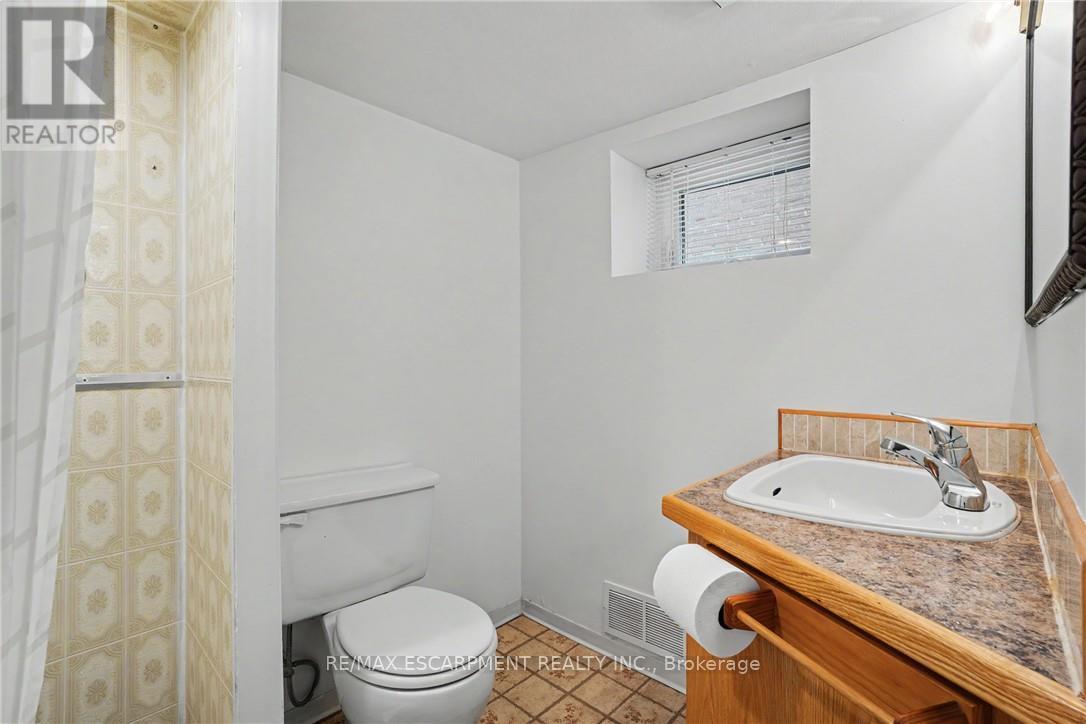 18 ELMA STREET - 28