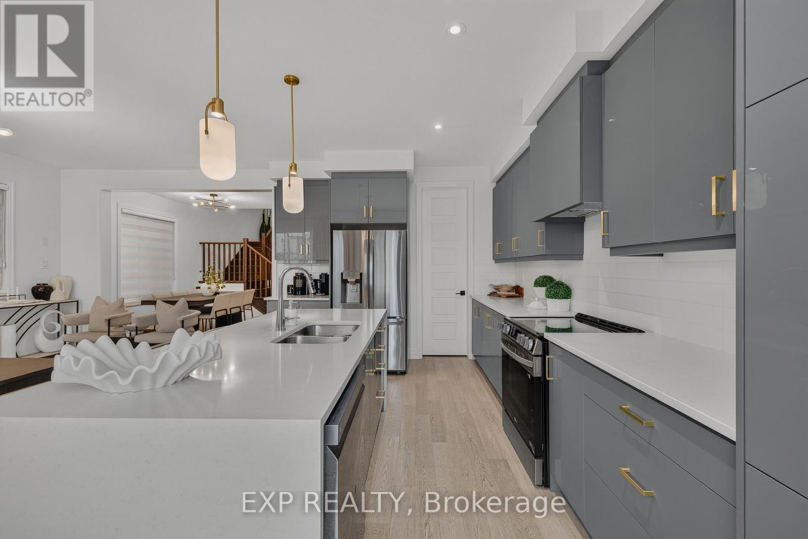 173 FORESTWALK STREET - 11