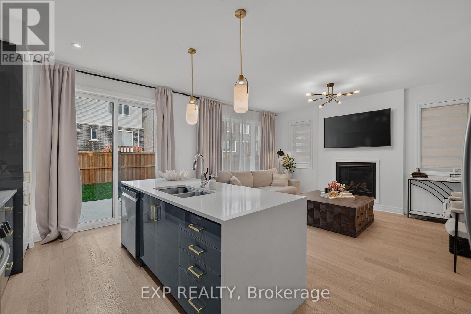 173 FORESTWALK STREET - 14