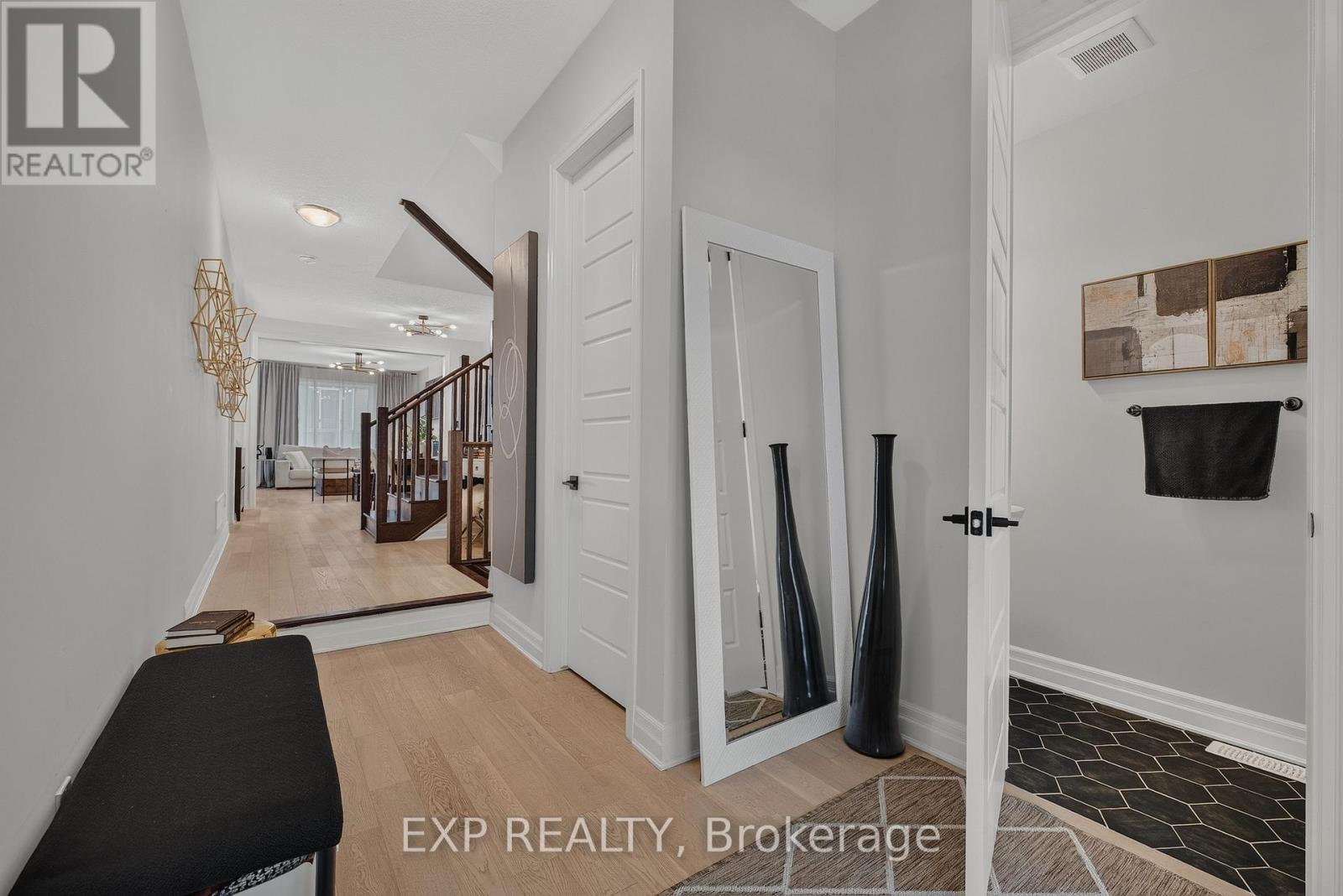 173 FORESTWALK STREET - 19