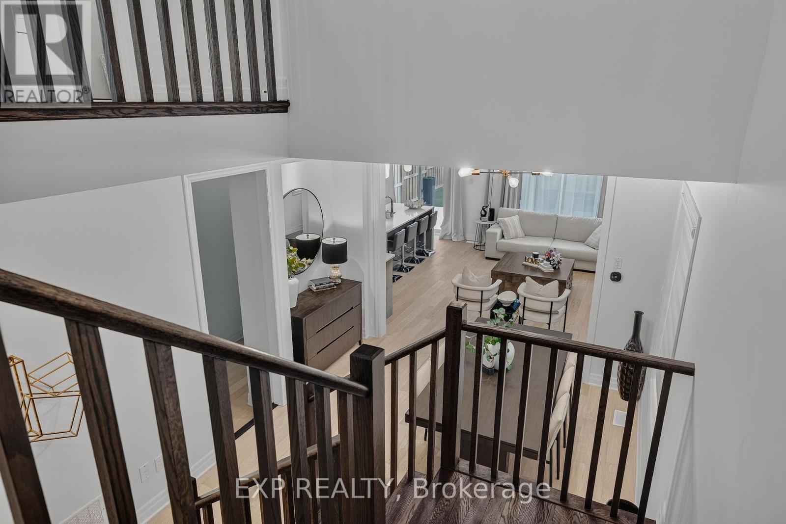 173 FORESTWALK STREET - 22