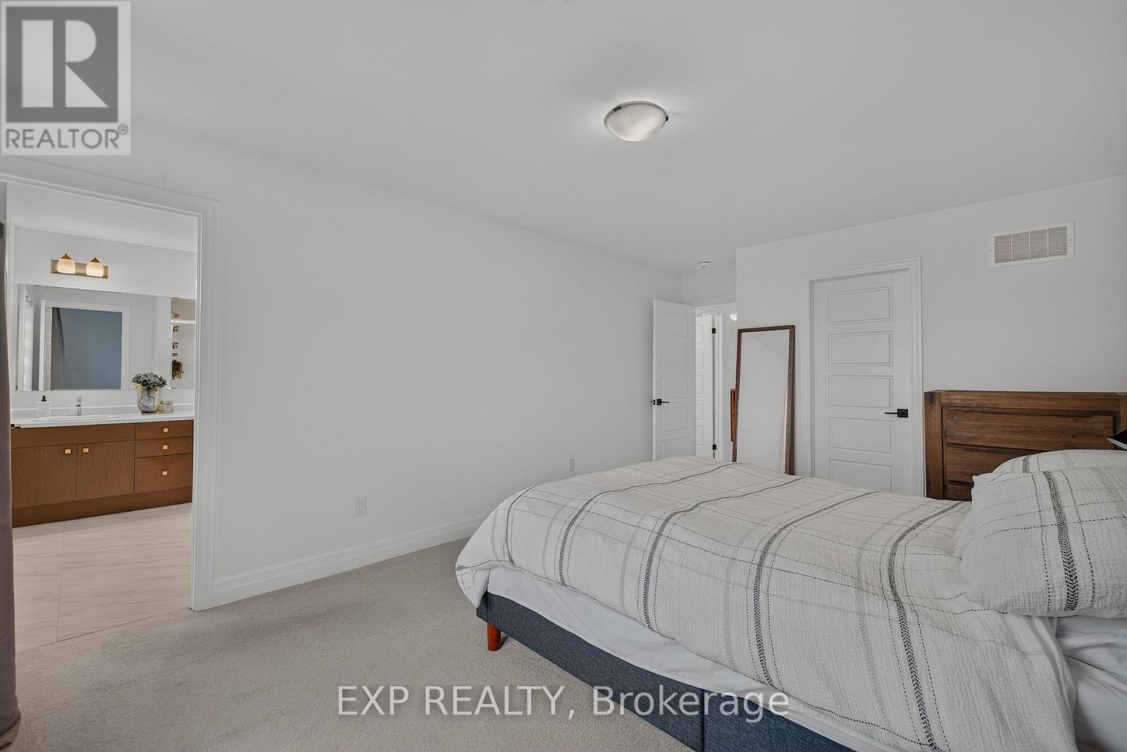 173 FORESTWALK STREET - 25