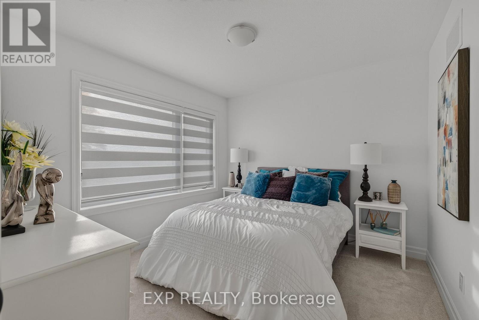 173 FORESTWALK STREET - 29