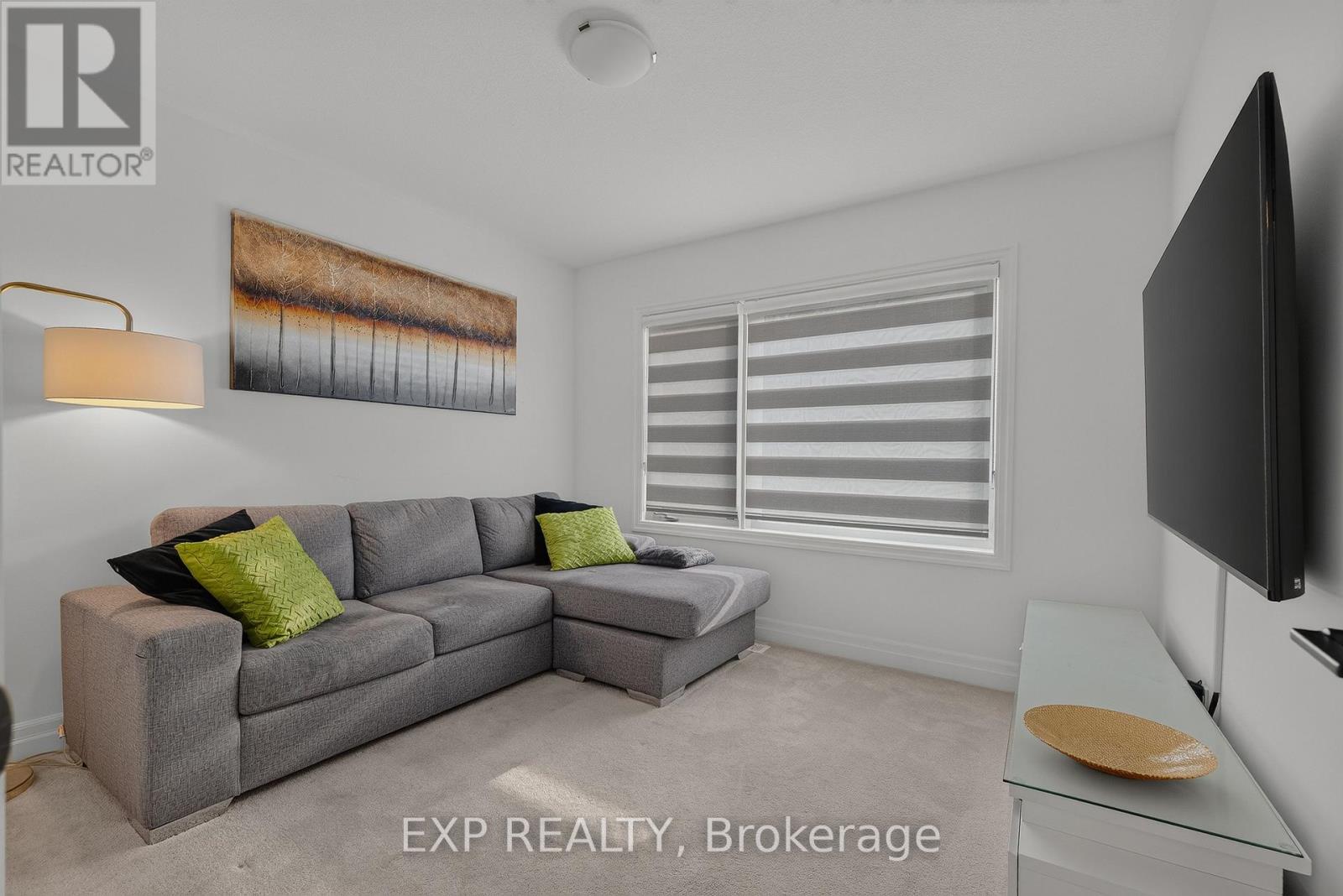 173 FORESTWALK STREET - 30