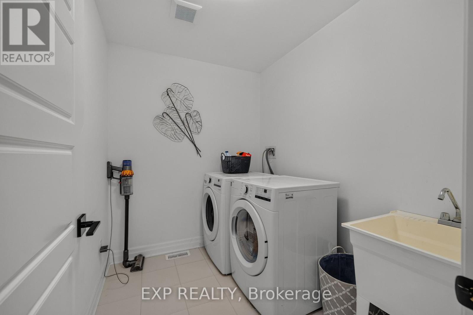 173 FORESTWALK STREET - 32