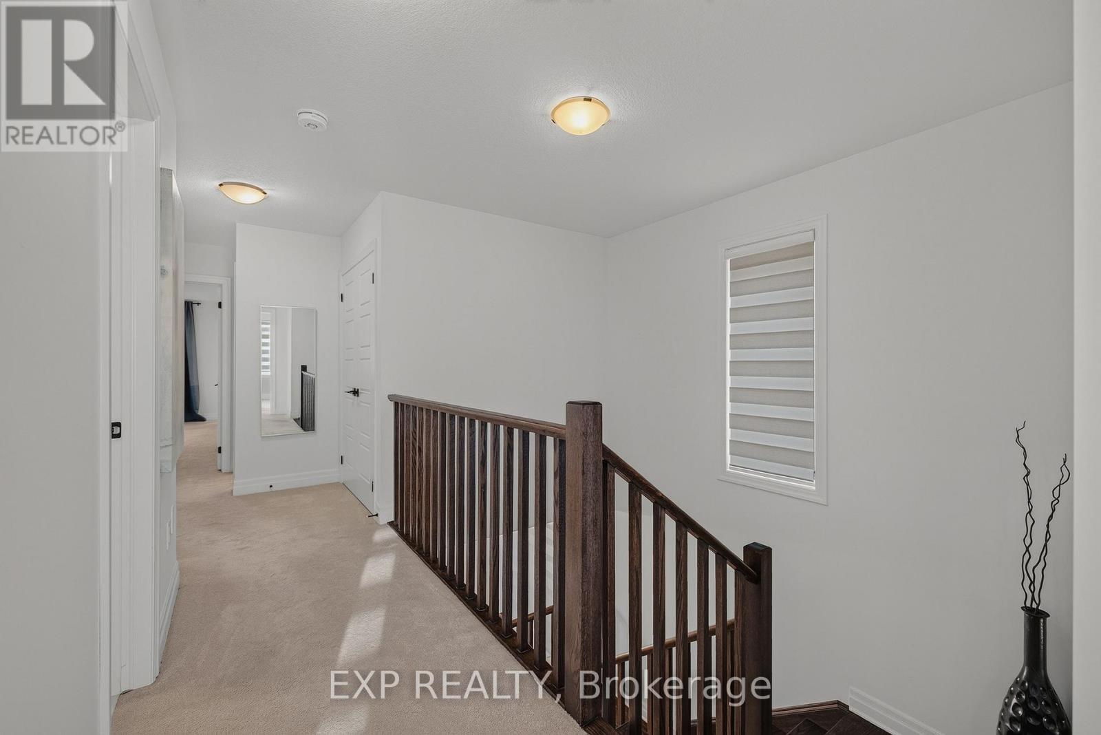 173 FORESTWALK STREET - 33