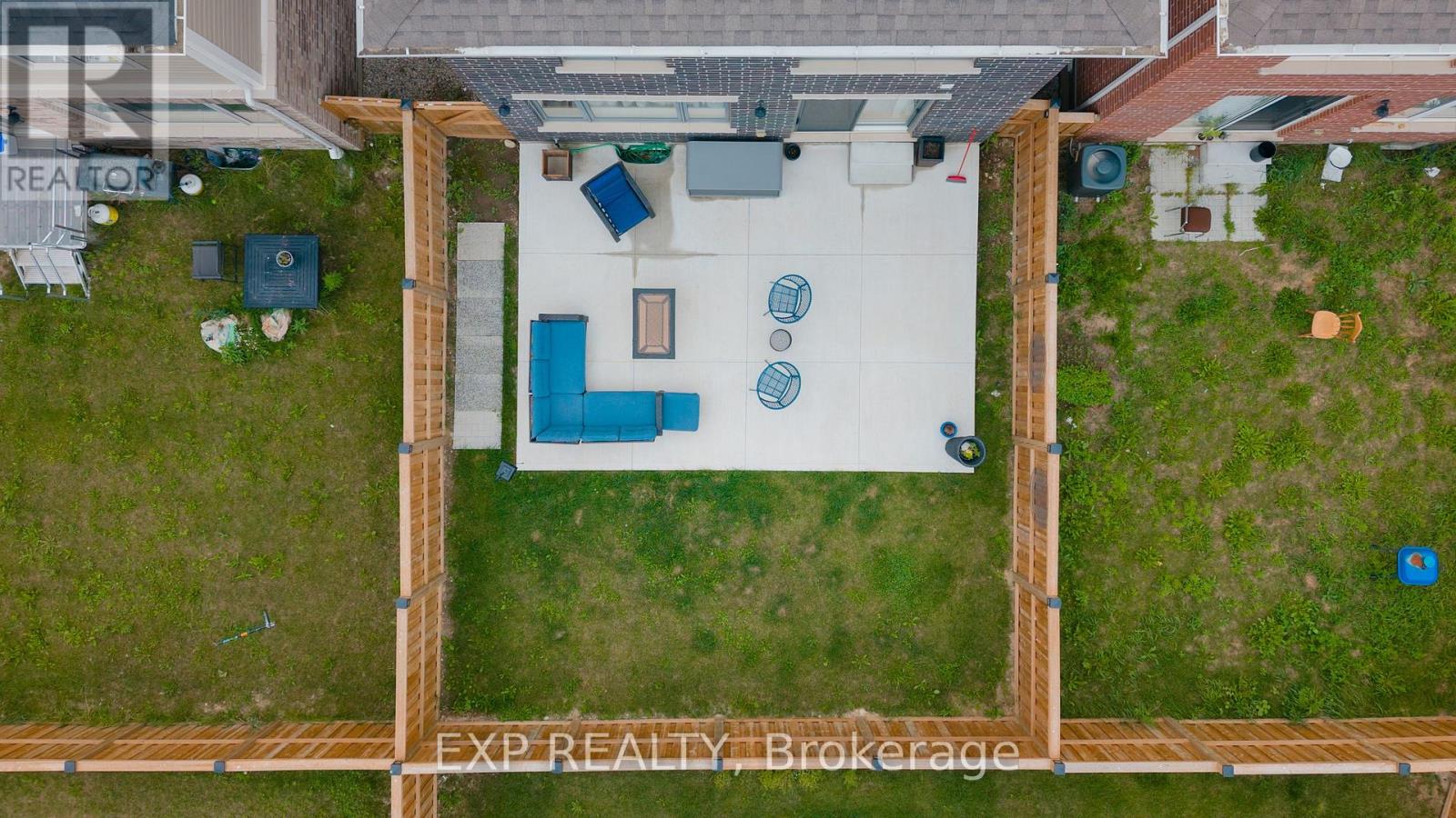 173 FORESTWALK STREET - 34