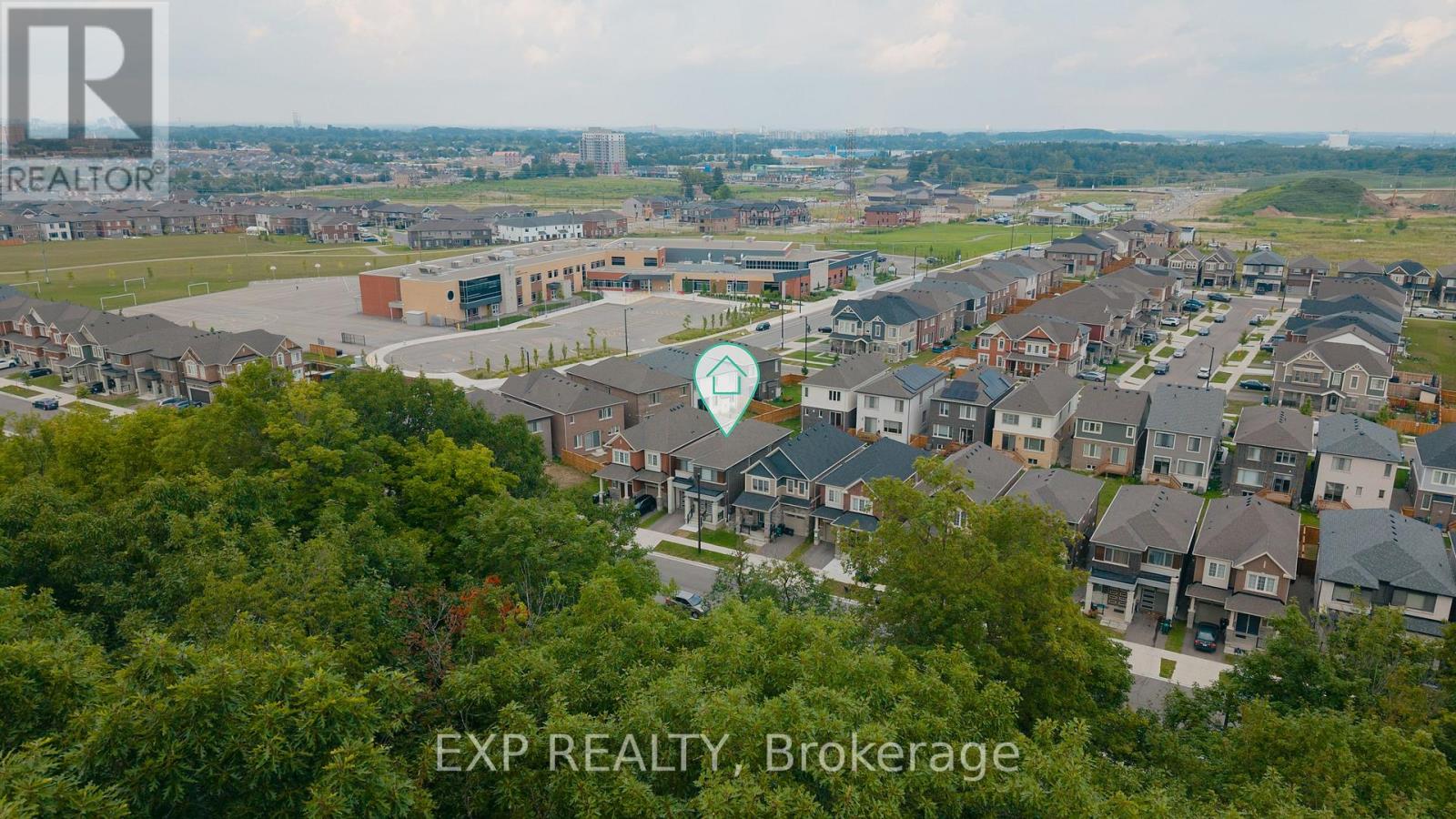 173 FORESTWALK STREET - 36