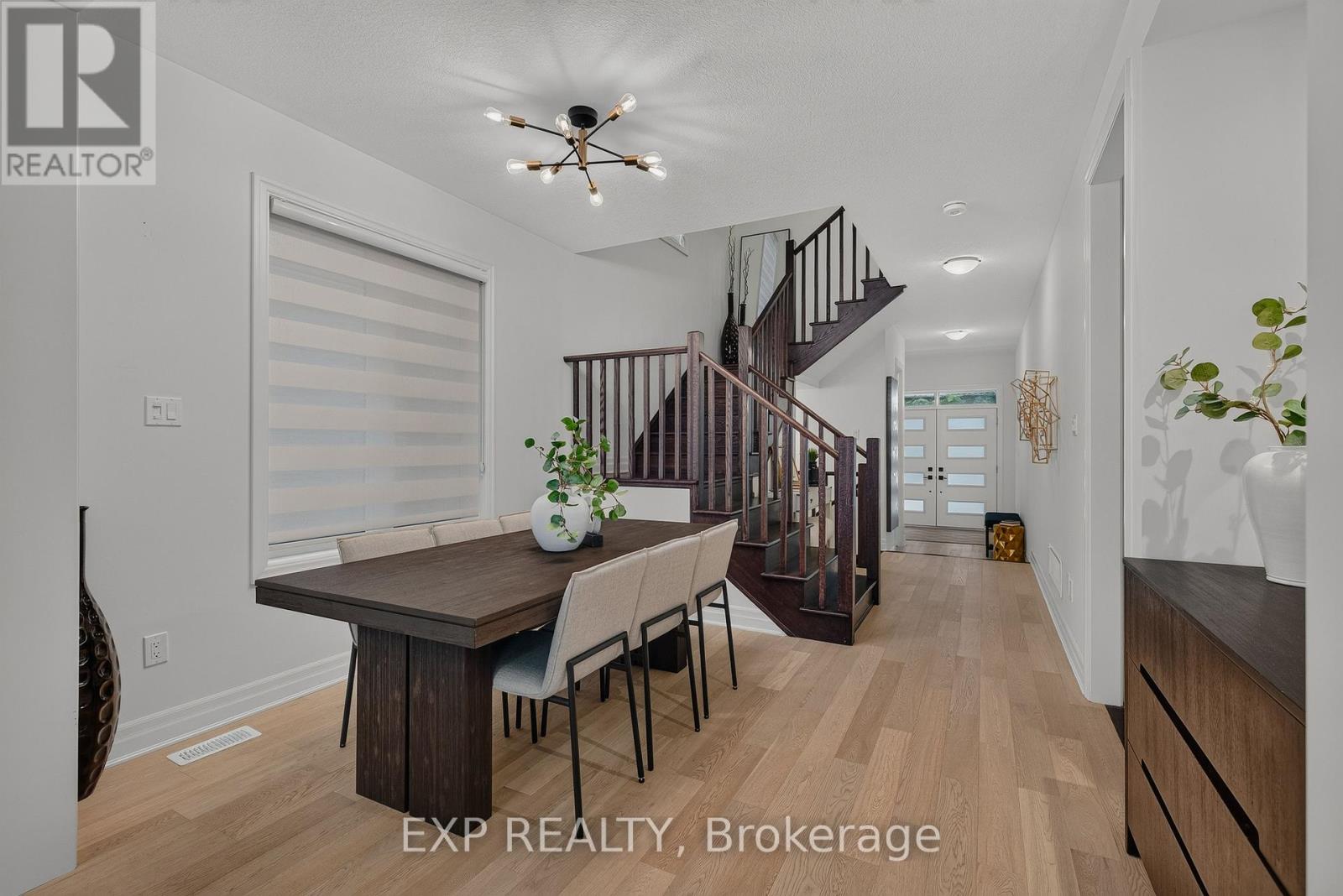 173 FORESTWALK STREET - 4