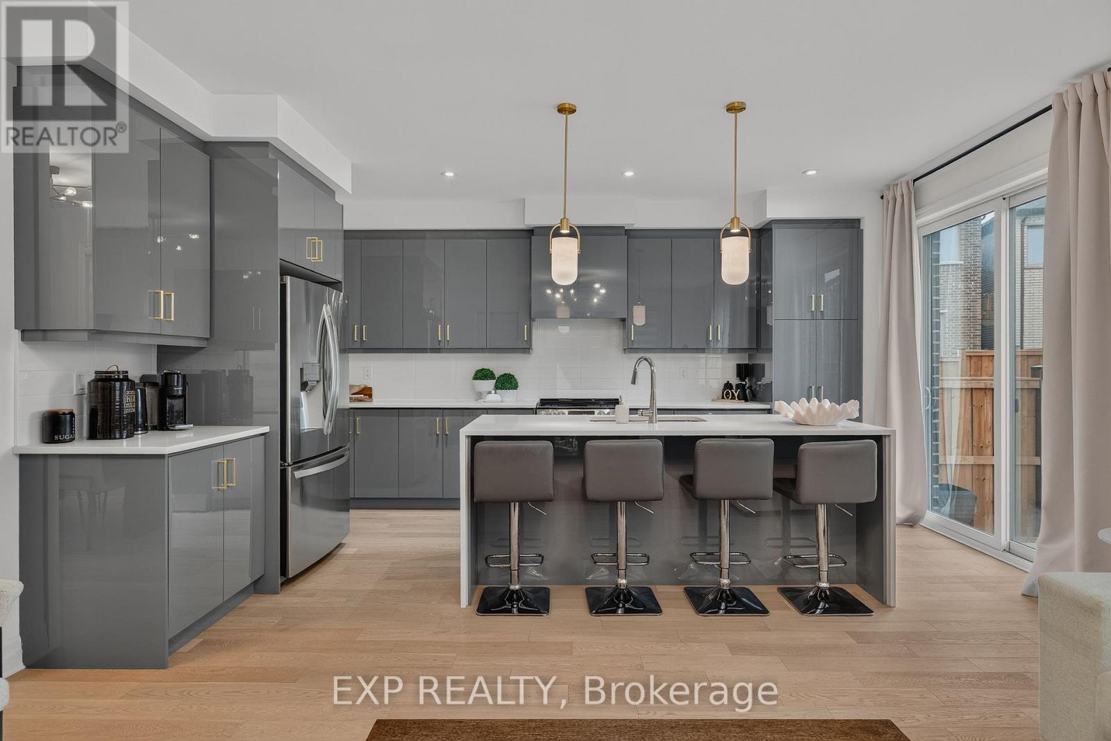 173 FORESTWALK STREET - 7