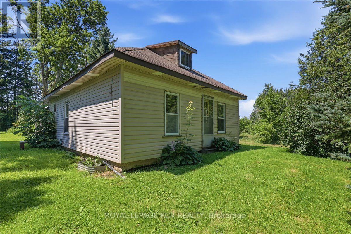 151796 SOUTHGATE SDRD 15 N