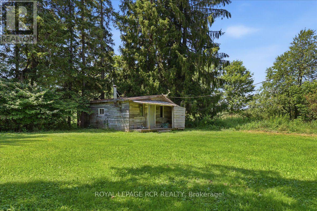 151796 SOUTHGATE SDRD 15 N, Southgate — photo 3