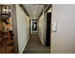 204 - 325 Winterberry Drive, Hamilton, ON L8J0B6 Photo 13