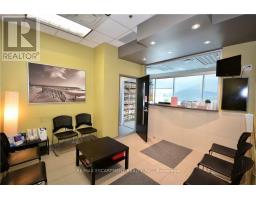 204 - 325 Winterberry Drive, Hamilton, ON L8J0B6 Photo 6