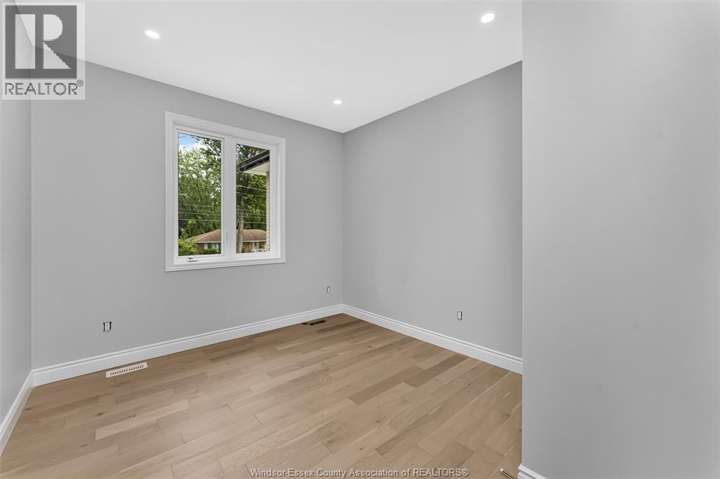 1525 MICHIGAN AVENUE - Image 19