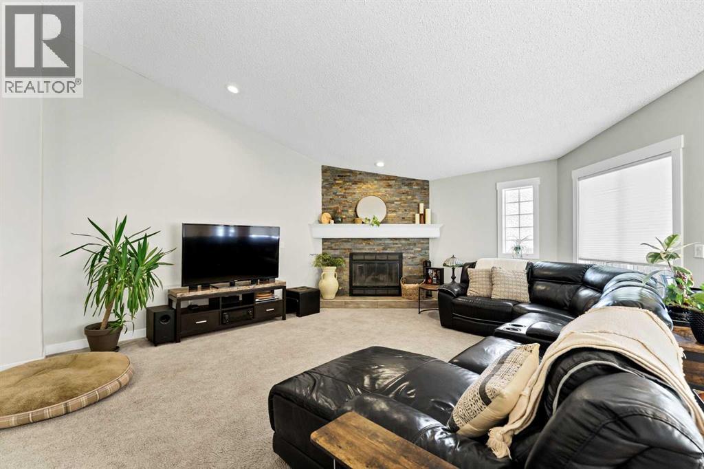 22 Penland Way Northeast - Photo 15