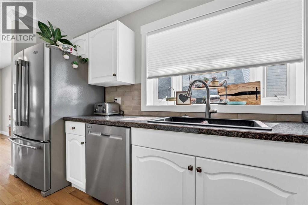 22 Penland Way Northeast - Photo 12