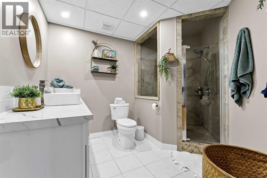 22 Penland Way Northeast - Photo 42