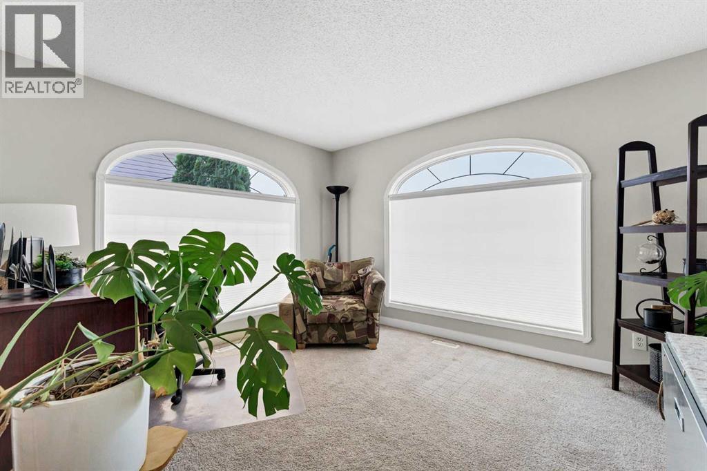 22 Penland Way Northeast - Photo 19