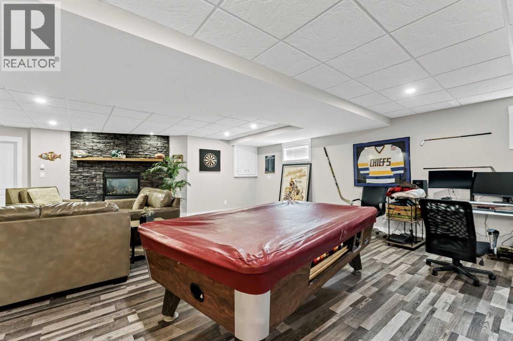 22 Penland Way Northeast - Photo 33