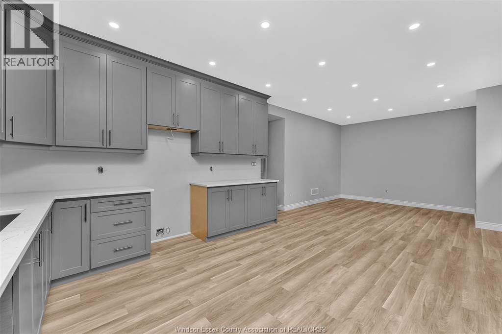 1525 MICHIGAN AVENUE - 26