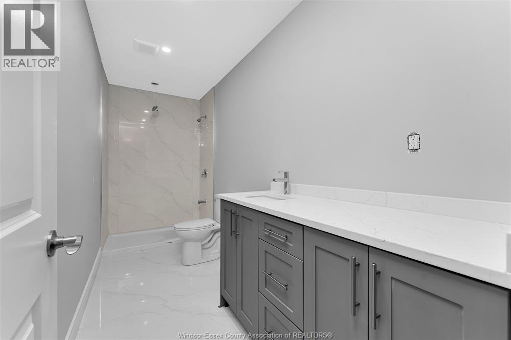1525 MICHIGAN AVENUE - Image 28