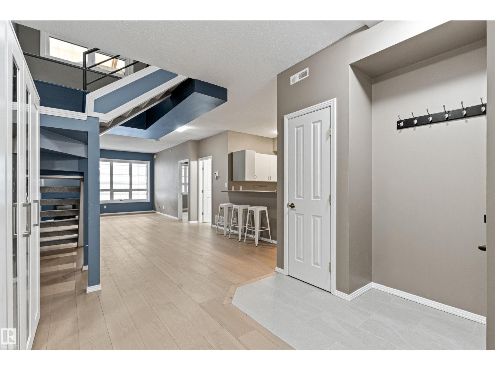 #417 10717 83 AV NW - Image 10