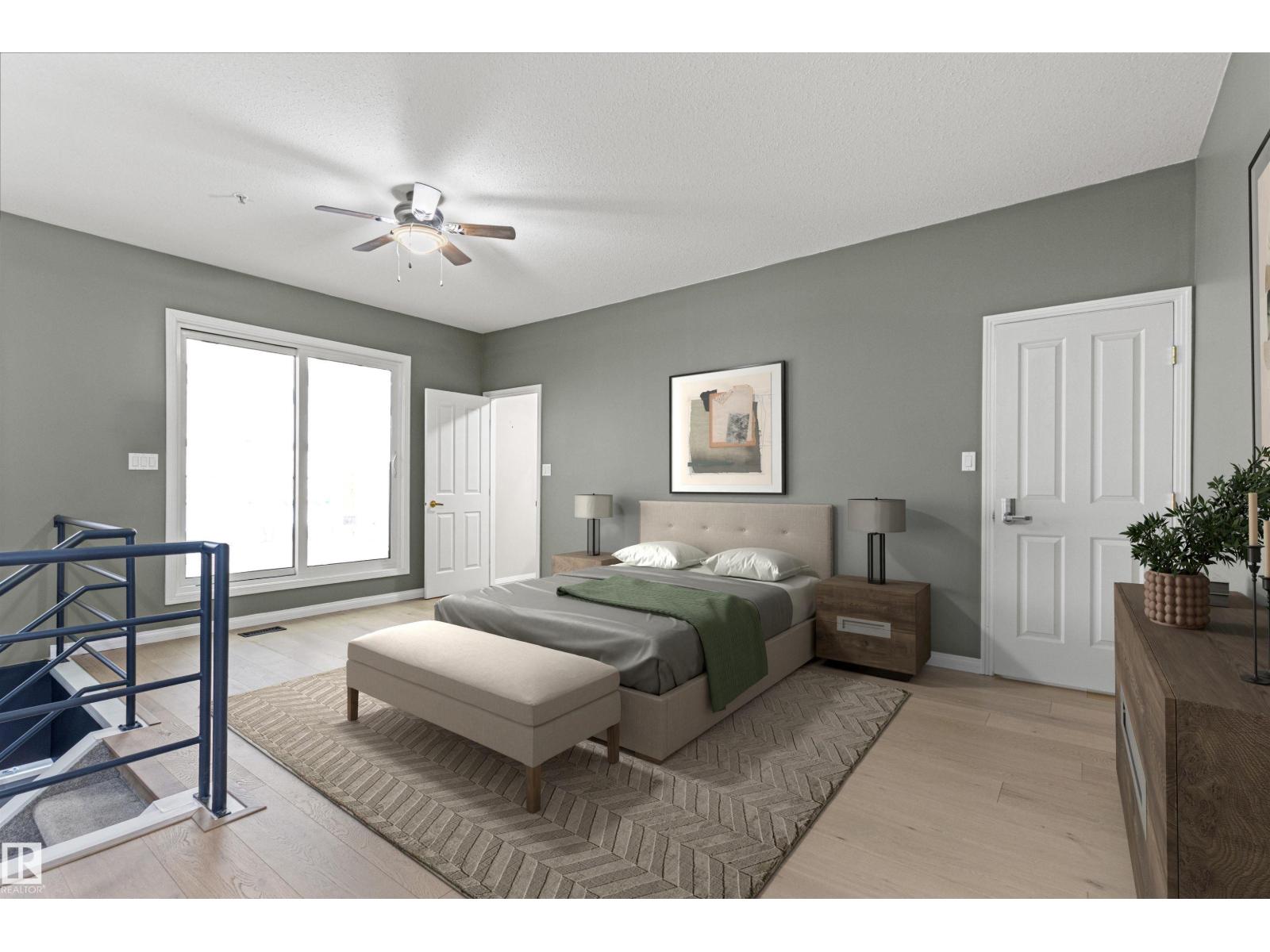 #417 10717 83 AV NW - Image 25