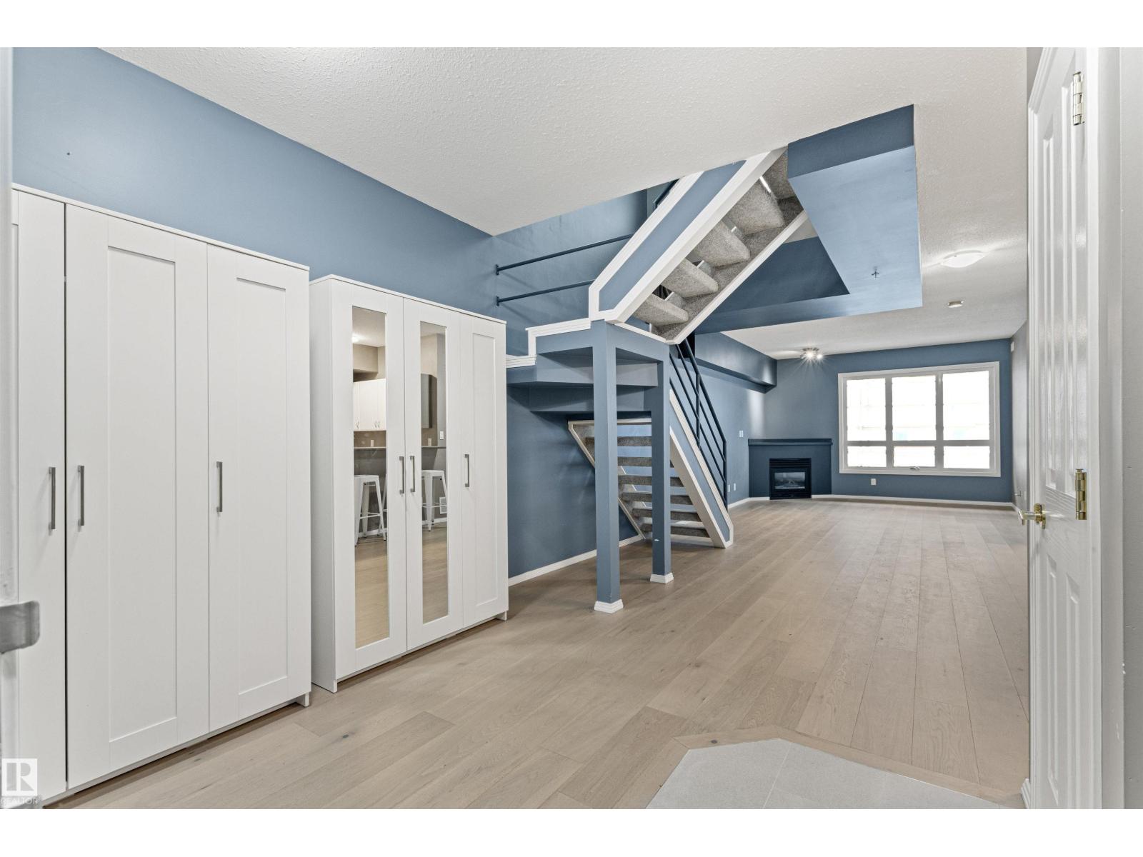 #417 10717 83 AV NW - Image 9