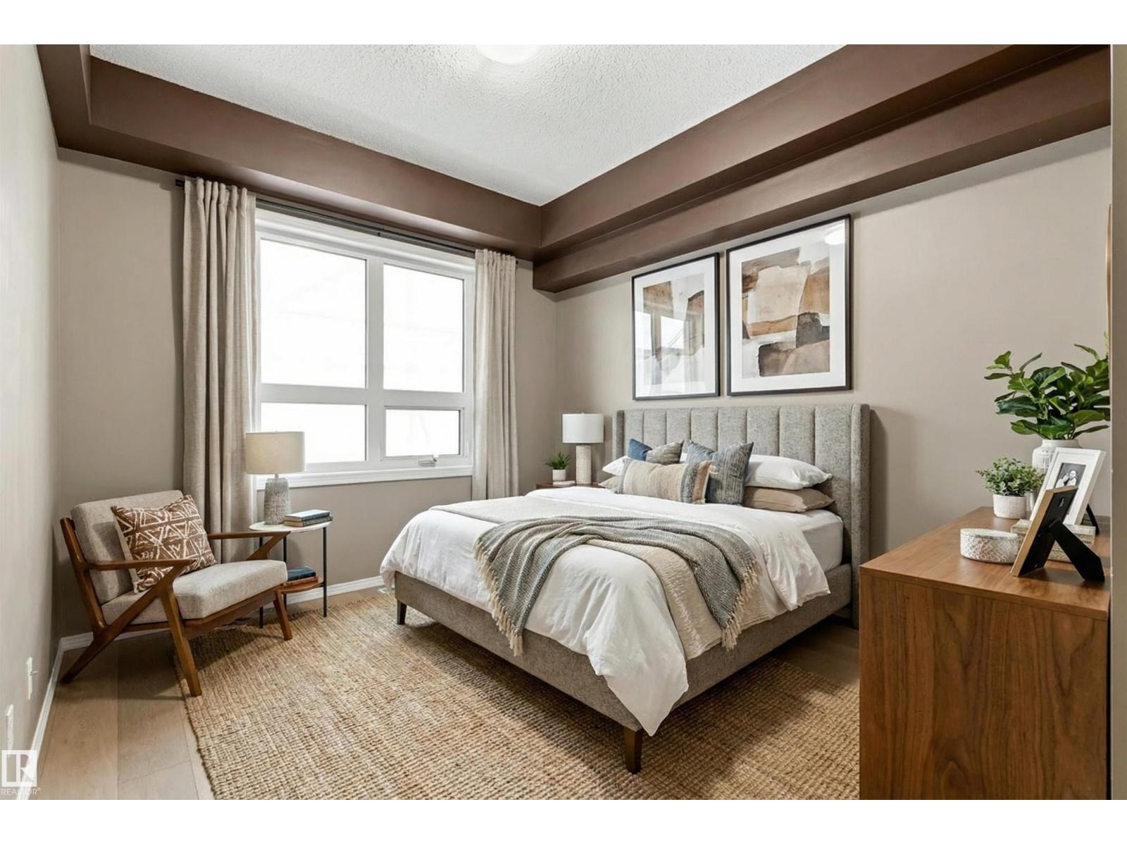#417 10717 83 AV NW - Image 20