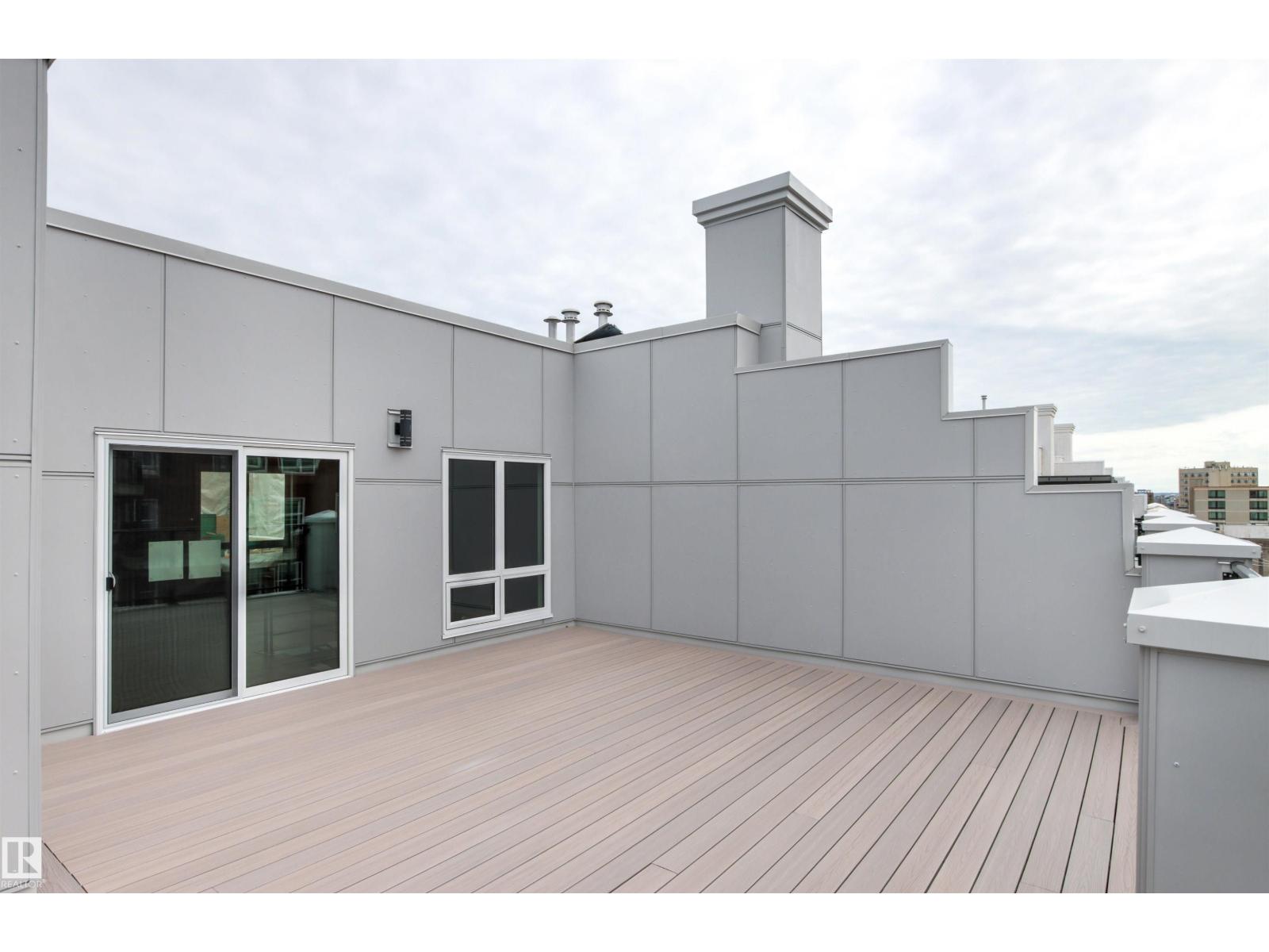 #417 10717 83 AV NW - 35
