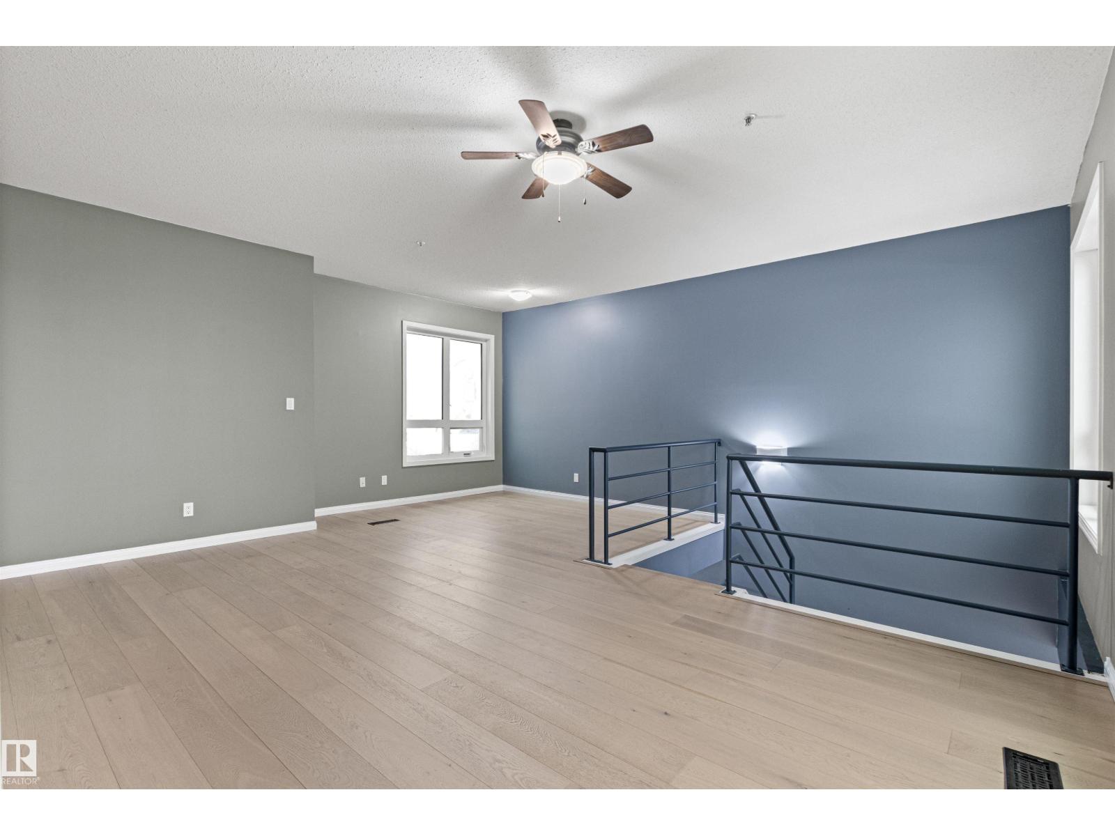 #417 10717 83 AV NW - Image 28