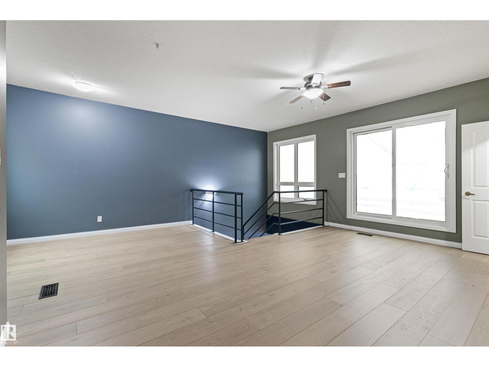 #417 10717 83 AV NW - Image 33
