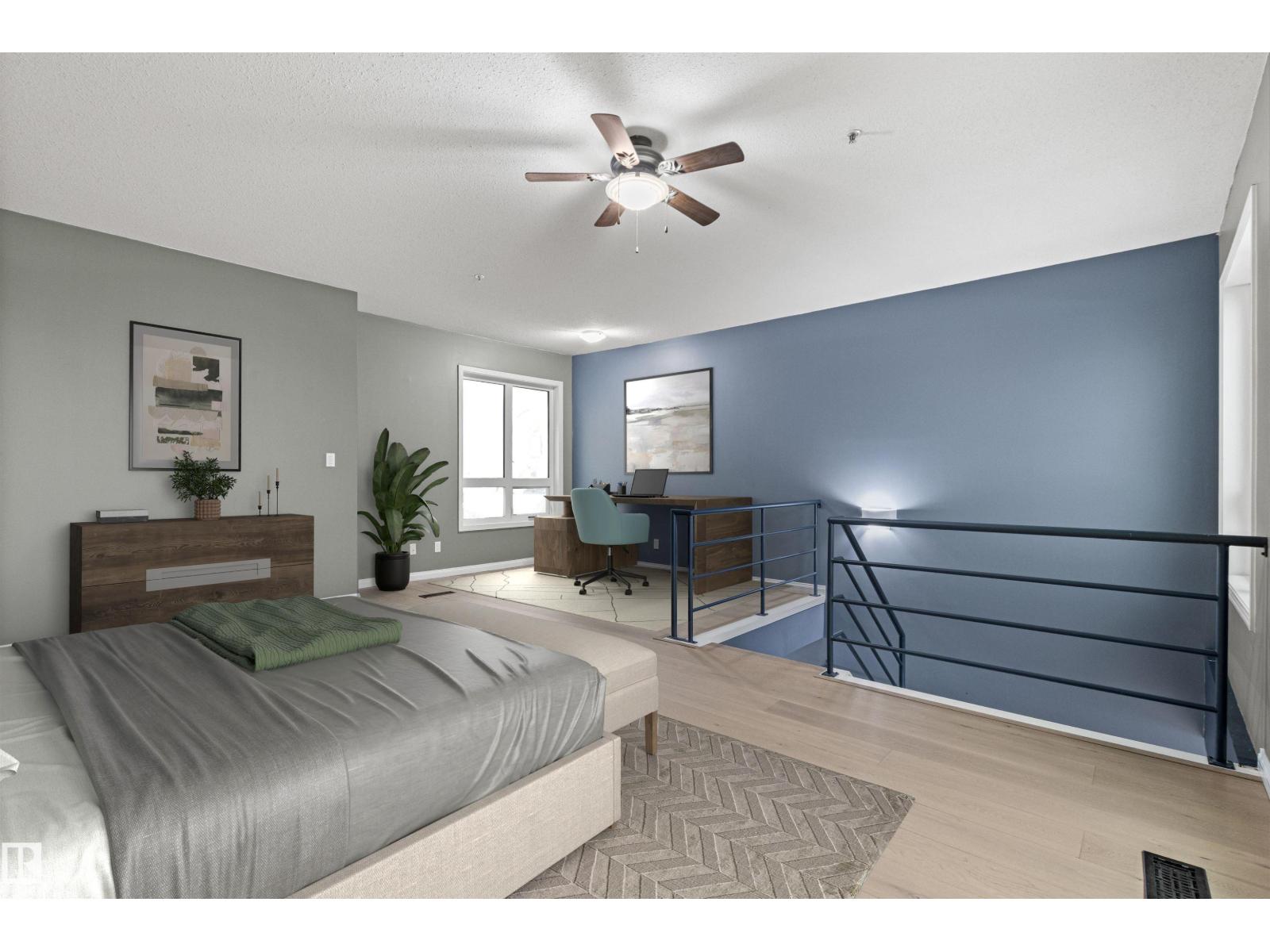 #417 10717 83 AV NW - Image 26