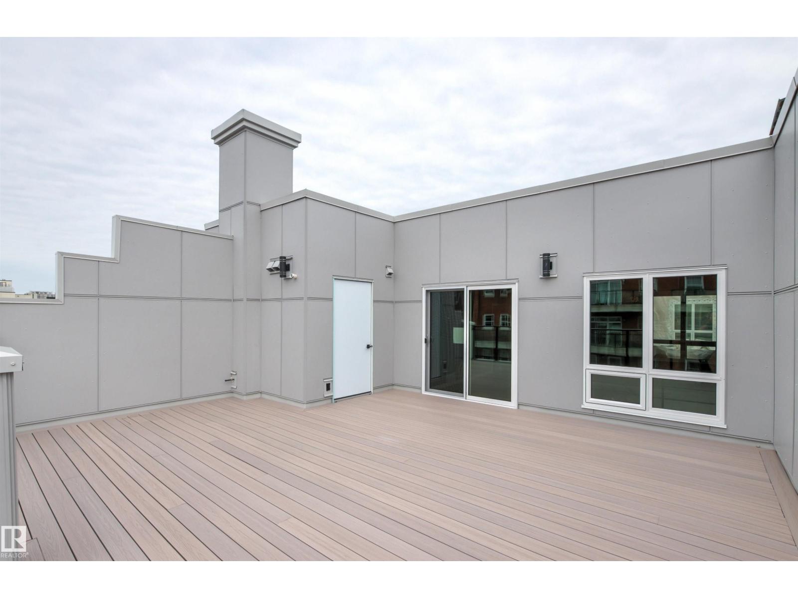 #417 10717 83 AV NW, Garneau, Edmonton photo 5