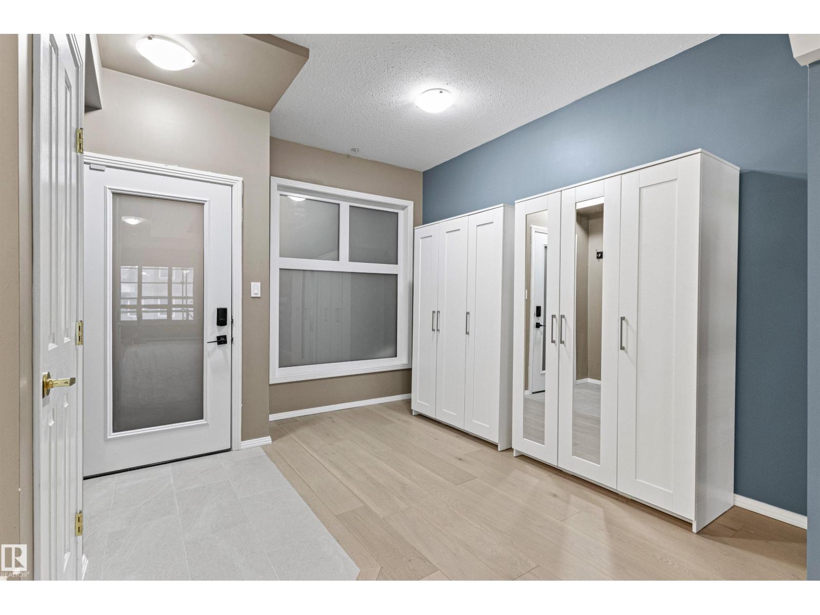 #417 10717 83 AV NW - Image 8