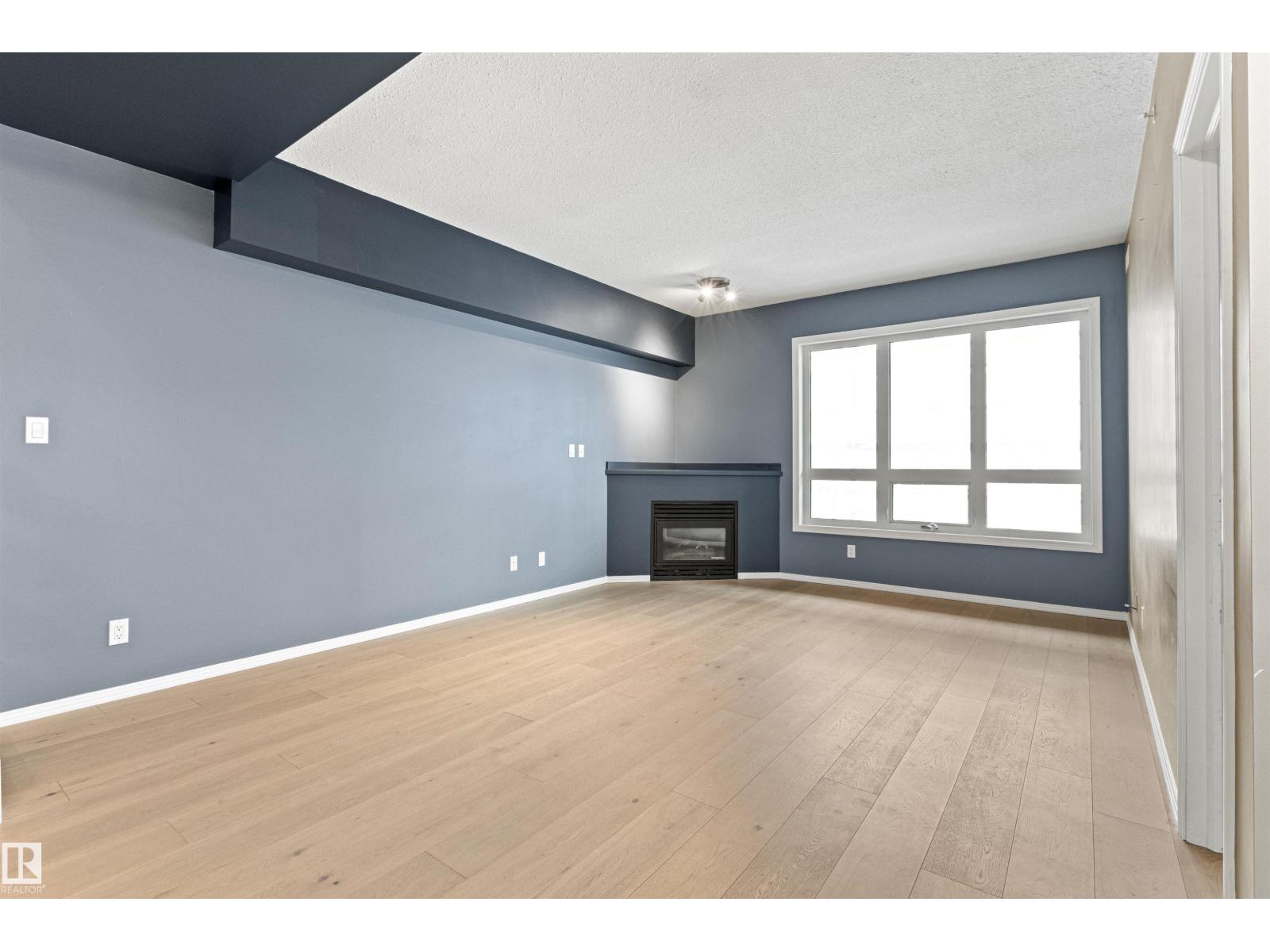 #417 10717 83 AV NW - Image 16