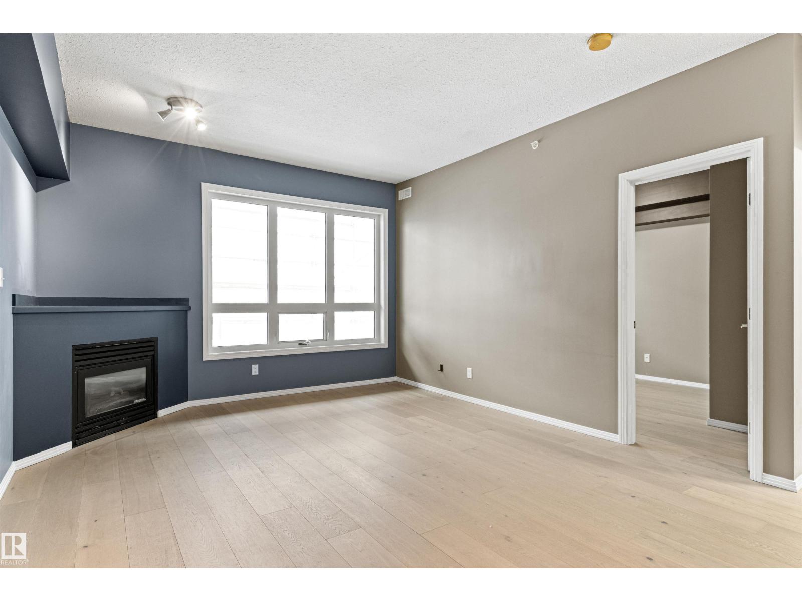 #417 10717 83 AV NW - Image 17
