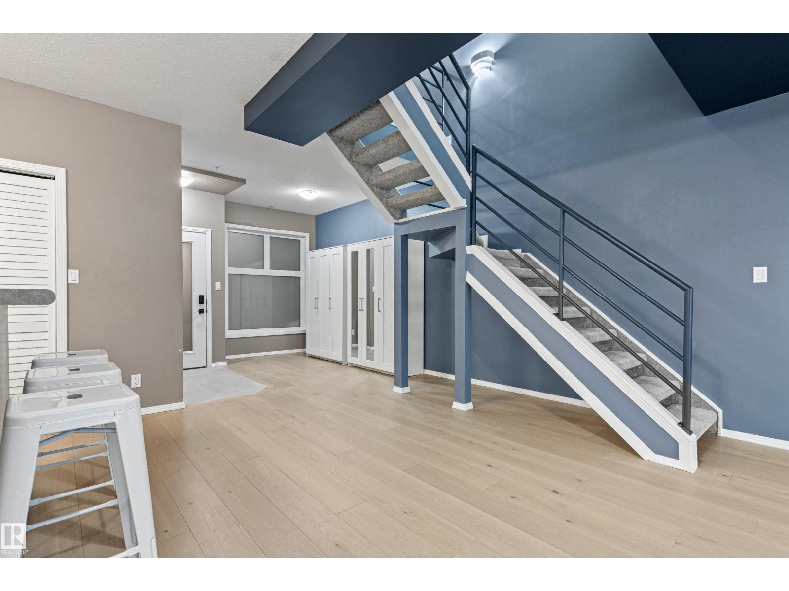 #417 10717 83 AV NW - 23