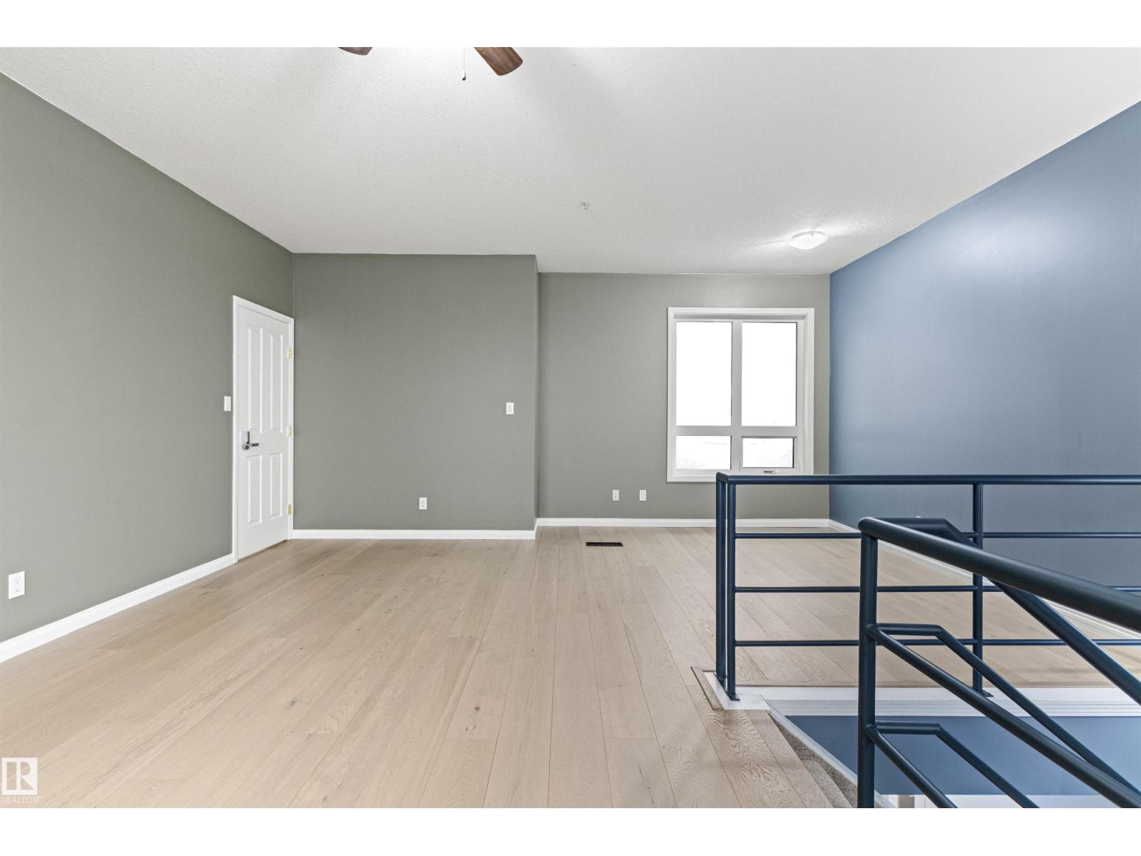 #417 10717 83 AV NW - Image 29