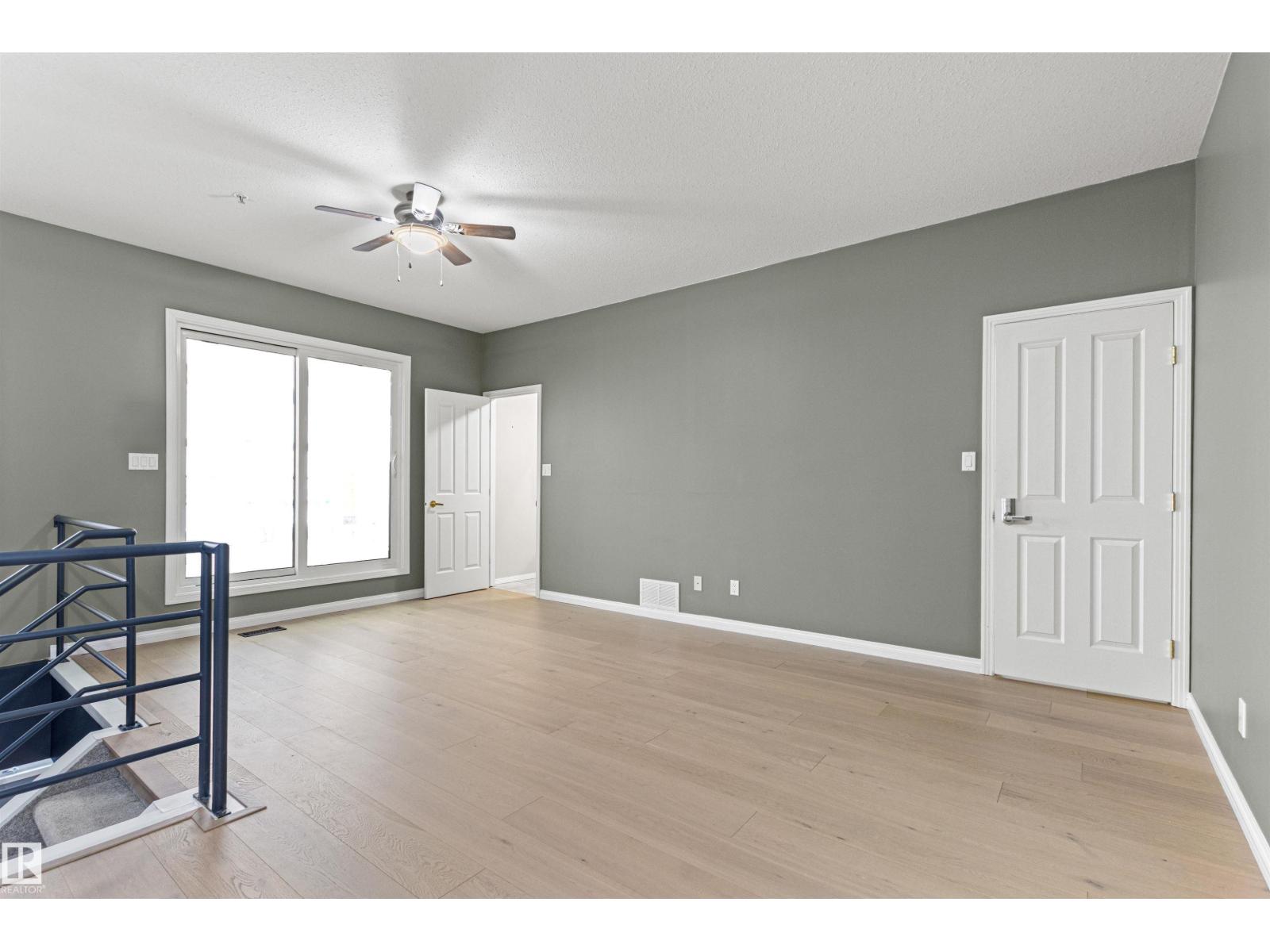 #417 10717 83 AV NW - 27