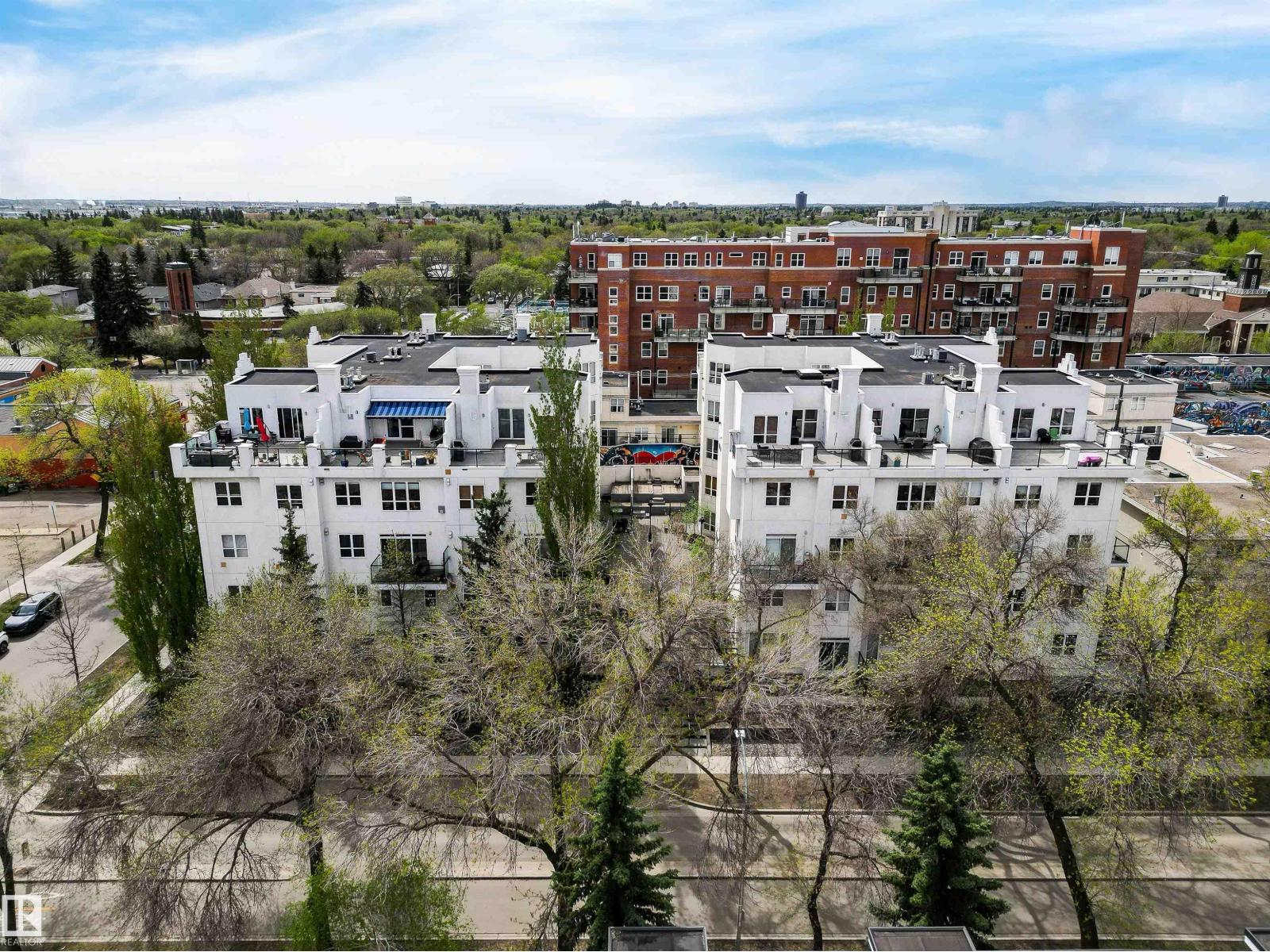 #417 10717 83 AV NW - Image 54